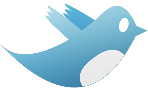 Usare Twitter e Backlinks per campagne link building