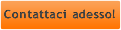 Contattaci adesso Italia SEO. Consulenza SEO e Inbound Marketing
