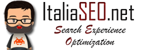 Italia SEO