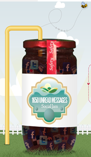 Strawberryjam