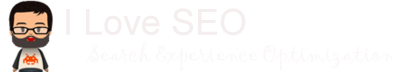 IloveSEO
