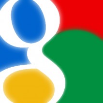 Completing the Google puzzle, almost