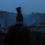 Marketers, what we do in the web echoes in ethernity