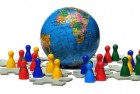The International SEO survey