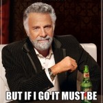 mozcon meme 150x150 Dear Google, why do you want me to hate you?