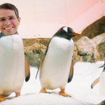 Astonishing! The definitive 101 tips for Inbound Marketing success is here