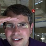 How Nostradamus predicted @mattcutts. No, really