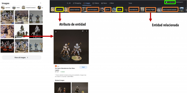 star wars legion minis google images tags