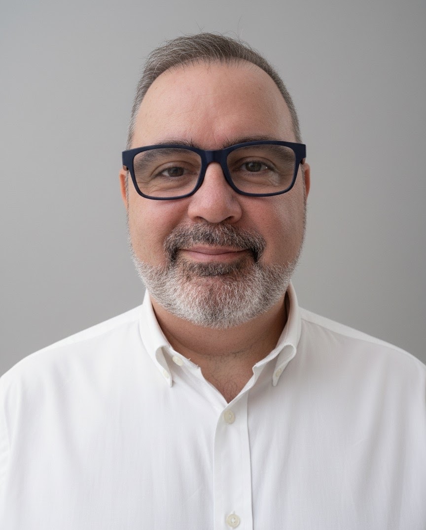 Gianluca Fiorelli Gianluca Fiorelli, Strategic SEO & AI Search (GEO) Consultant