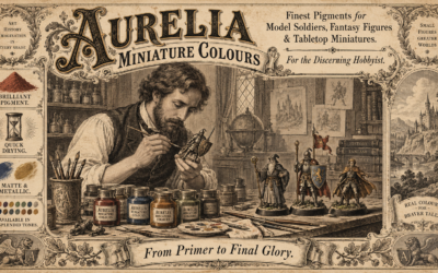 Dear SEOs, we must talk about marketing